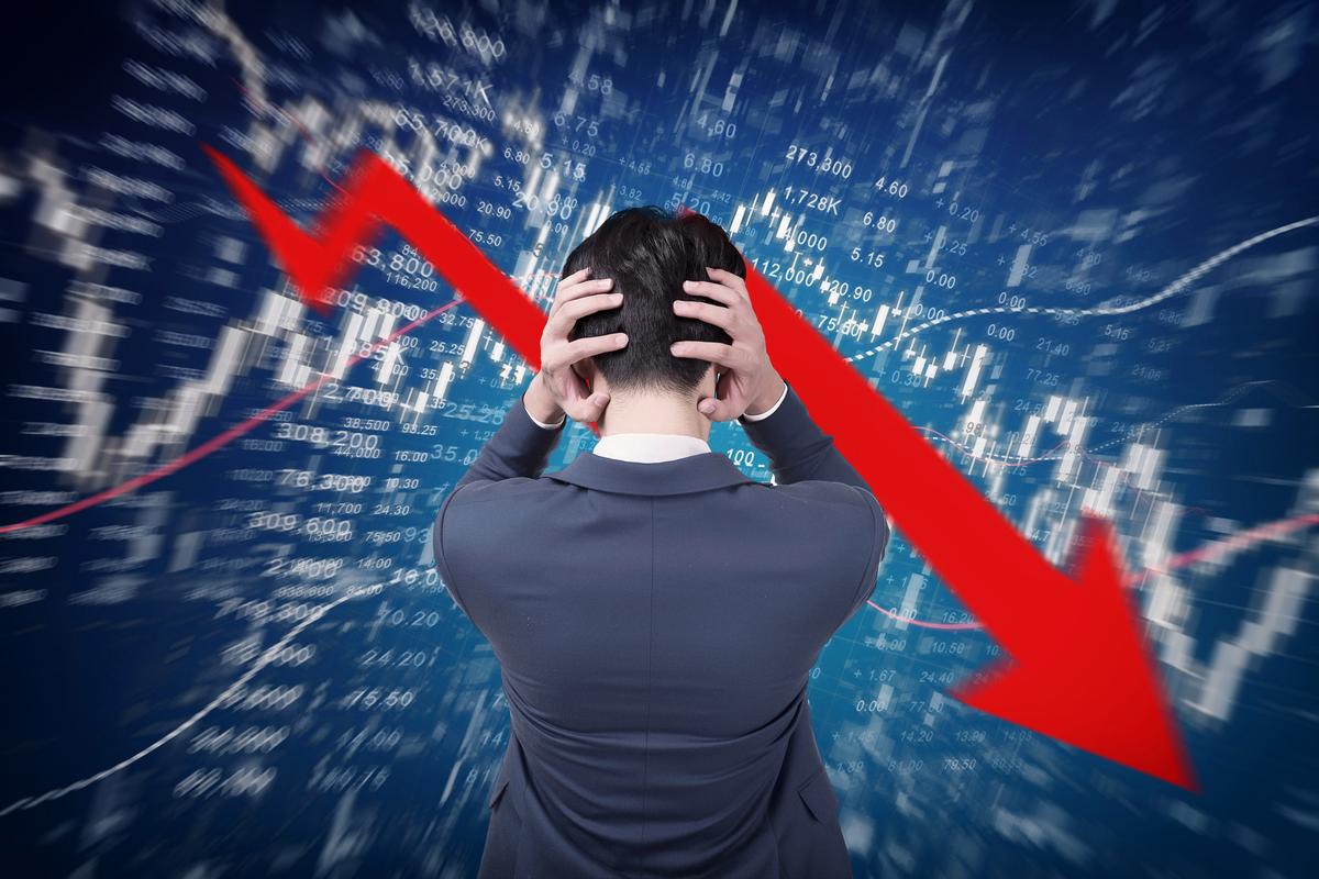 亚洲人成伊人成综合网久久久 亚洲Aⅴ天堂Av在线电影软件